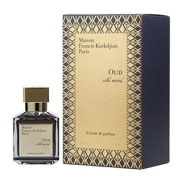 Maison Francis Kurkdjian Oud Silk Mood Extrait de parfum 70ml - Thescentsstore